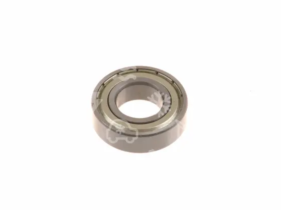 ložisko 6205 ZZ (25 x 52 x 15 mm)